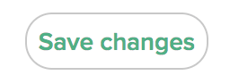 save changes